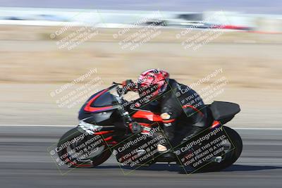 media/Oct-06-2024-Race Pace (Sun) [[d7d39ec7ad]]/7-Turn 6 Inside (855am)/